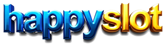 happyslot login