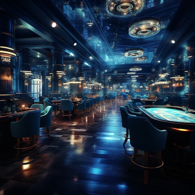 happyslot login platform dashboard showing slot games, live-dealer tables, and sportsbook sections