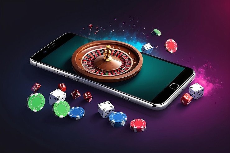 Sweet Bonanza card bonus round on happyslot login