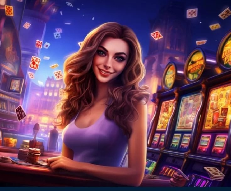 PG Soft bonus features PG Soft bonus round mechanics